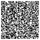 QR code with Engergy Transport & Infrastruc contacts