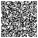 QR code with Laurin Halbert Dvm contacts