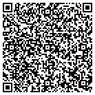 QR code with Greenville Utility Service contacts