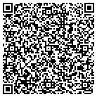 QR code with Wesco Distributing Inc contacts