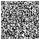 QR code with Royal Wolf Enterprises LLC contacts