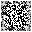 QR code with George P Grundelman II contacts