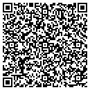 QR code with Cracker Barrel contacts