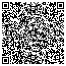 QR code with Urban Link Inc contacts