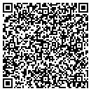 QR code with Magia Mexicana contacts