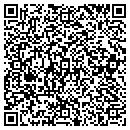 QR code with Ls Performance Horse contacts