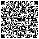 QR code with Sue & Chuck Farmer Founda contacts