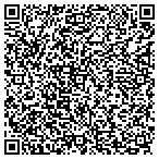 QR code with Christian Brothers Roofing LLC contacts