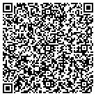 QR code with Roberts Cycle and Sound contacts