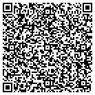 QR code with Pro Supply Source Inc contacts