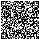 QR code with Nspect of Austin contacts