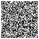 QR code with Manuels Heating & AC contacts