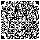 QR code with Carey First Baptist Church contacts
