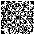 QR code with On Code contacts