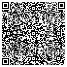 QR code with Clark Consulting Group LLC contacts