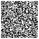 QR code with Howard Elementary School contacts