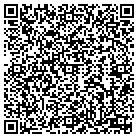 QR code with Suds & Duds Laudromat contacts