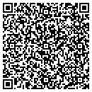 QR code with Health Essentials contacts