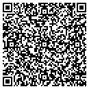QR code with Big 10 Tire Store 1 contacts