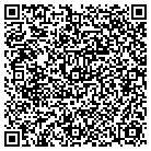 QR code with Loy Lake Road Self Storage contacts