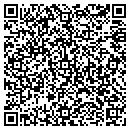QR code with Thomas Liu & Assoc contacts