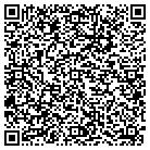 QR code with Atlas Air Conditioning contacts