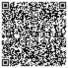 QR code with Tree Top Apartments contacts
