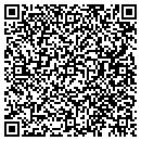 QR code with Brent A Koehn contacts