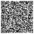 QR code with Security Mini Storage contacts