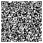 QR code with Millers Maintenance Specialist contacts