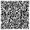 QR code with Murphy's Deli contacts