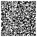 QR code with Throughbred Software contacts