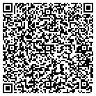 QR code with Parra Air Conditioning Co contacts