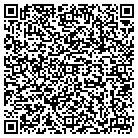QR code with Eagle Ornamental Iron contacts