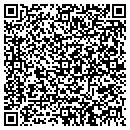 QR code with Dmg Investments contacts
