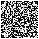 QR code with Clean & Fresh contacts