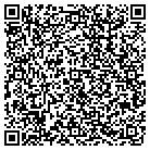 QR code with Winters Engineering Co contacts