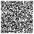 QR code with Abrasives & Allied Products contacts
