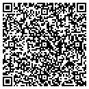 QR code with Rangers Department contacts