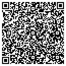 QR code with Bell County Judge contacts