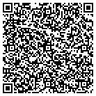 QR code with Complete Security Service contacts