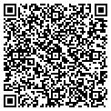 QR code with Atrium contacts