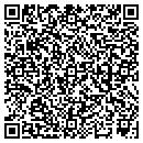 QR code with Tri-Union Development contacts