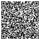QR code with Sandwich & Cafe contacts