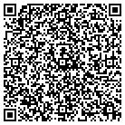 QR code with Structure & Interiors contacts