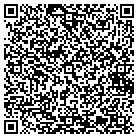 QR code with Loss Management Systems contacts