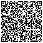 QR code with Automated Profile Service Inc contacts