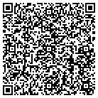QR code with Pro Line Technologies contacts