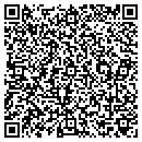 QR code with Little Diva Dress Up contacts