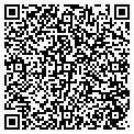 QR code with Jh Group contacts